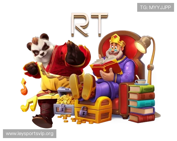 乐鱼官方网站提供多平台登录支持让玩家随时随地畅享游戏乐趣