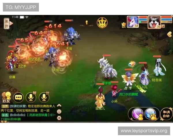 乐鱼官网手机版最新版本功能介绍，助你轻松掌握所有热门游戏玩法