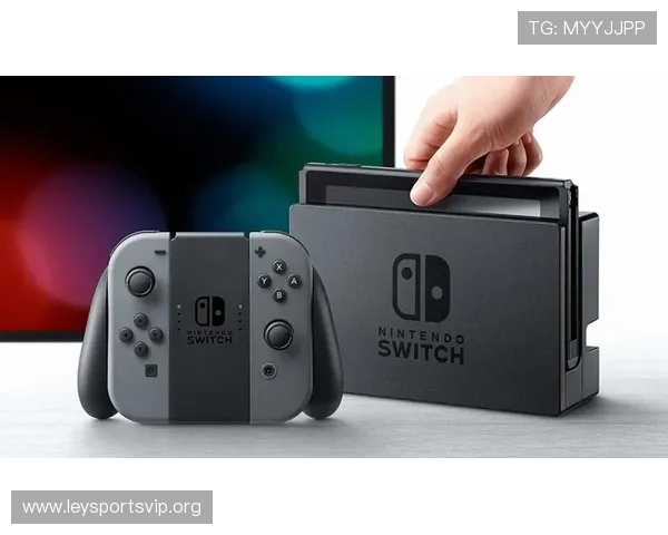 乐鱼平台网页版常见问题与解决方案，帮助玩家轻松应对使用中的各种困扰