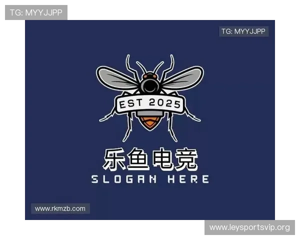 乐鱼电子竞技app多平台兼容性分析，支持安卓苹果设备畅享电竞乐趣