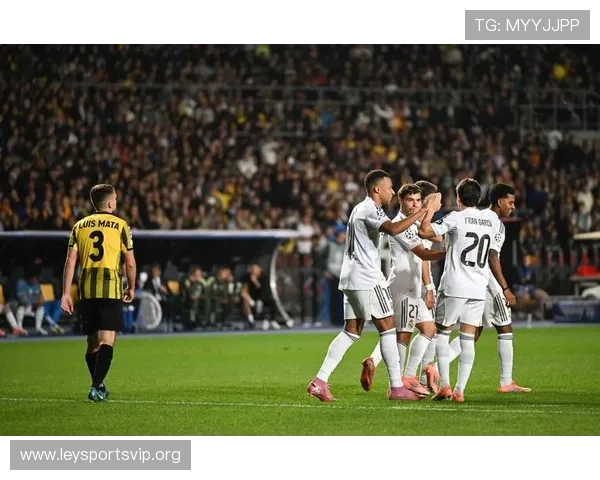 乐鱼直播体育带你畅享精彩赛事实时转播体验提升体育直播观看体验的最佳平台推荐乐鱼直播体育为体育迷提供高清流畅的直播服务指南