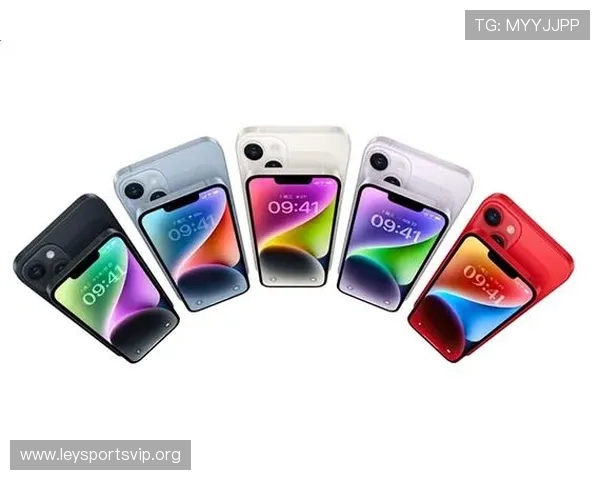 乐鱼网是干嘛的以及它的主要功能和服务介绍让你全面了解乐鱼网的用途和优势